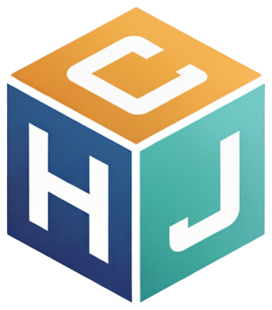 Henry Jane Consulting logo